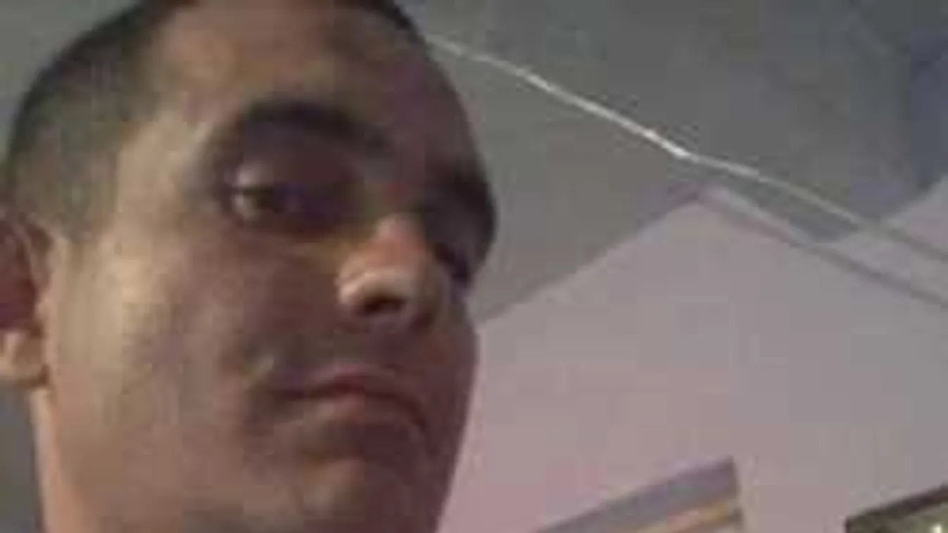 Különös eltűnés Gazdagréten: Ebédért indult az apuka, azóta nem látták