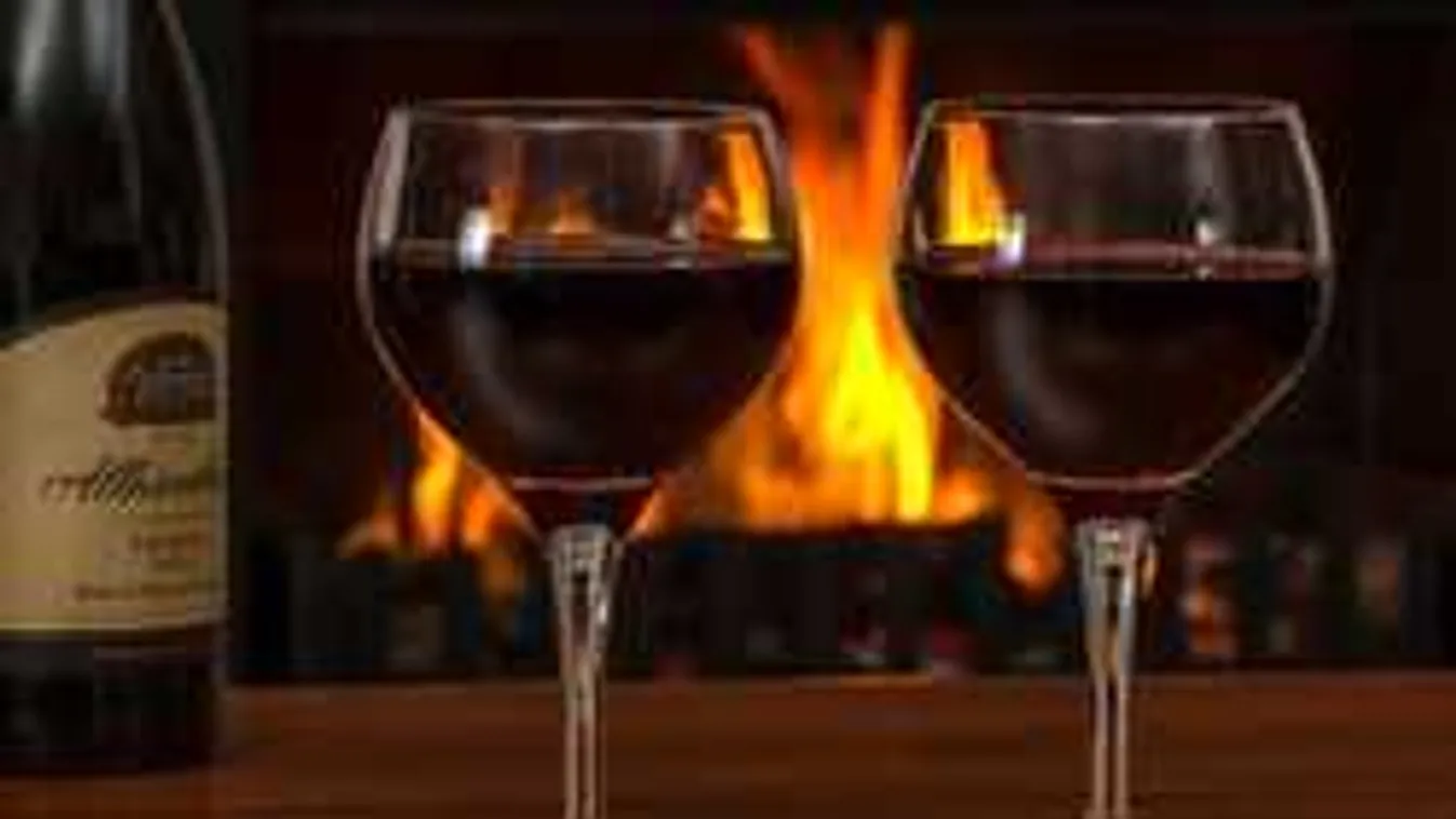 Ne higgyünk el mindent: tévhitek és az igazság az orvosi kutatásokról