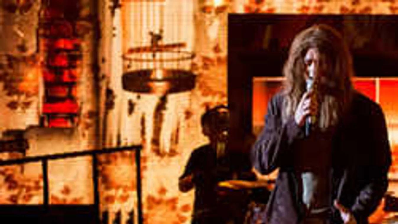 Hatalmas botrányt okozott a Sztárban Sztár akciója