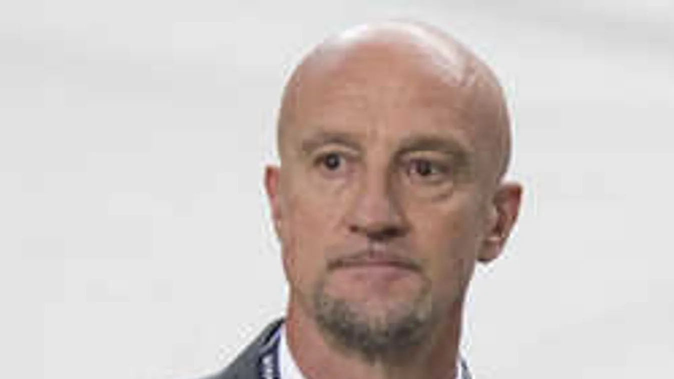 Különös családi titok derült ki Marco Rossiról