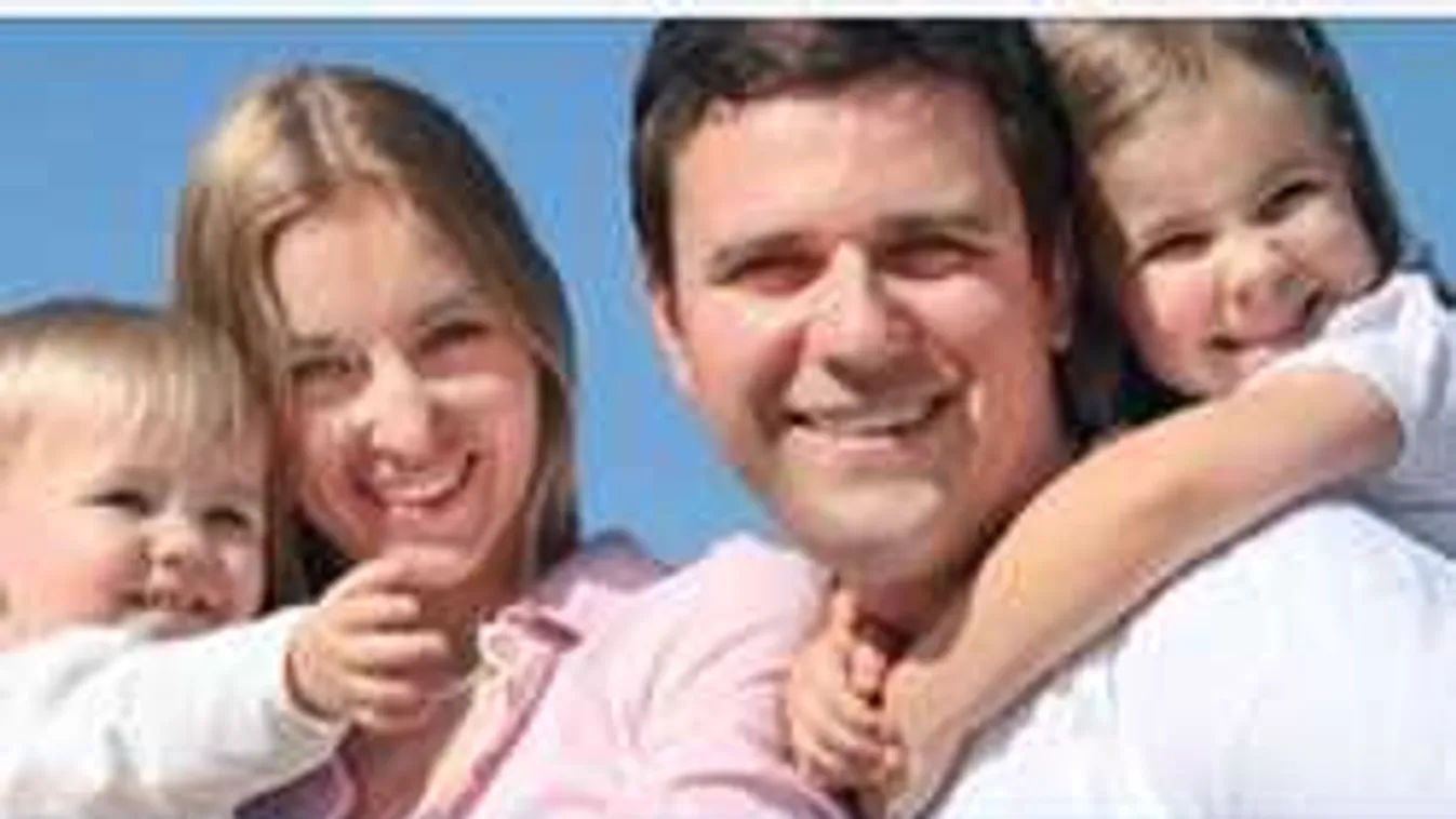 Az interneten is ki lehet tölteni a nemzeti konzultációs kérdőívet