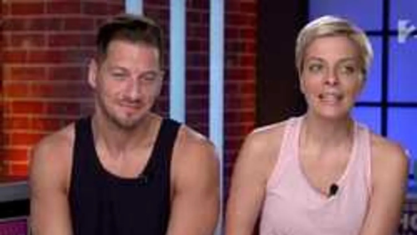 Vastag Csaba vallomása: Ez esélytelen