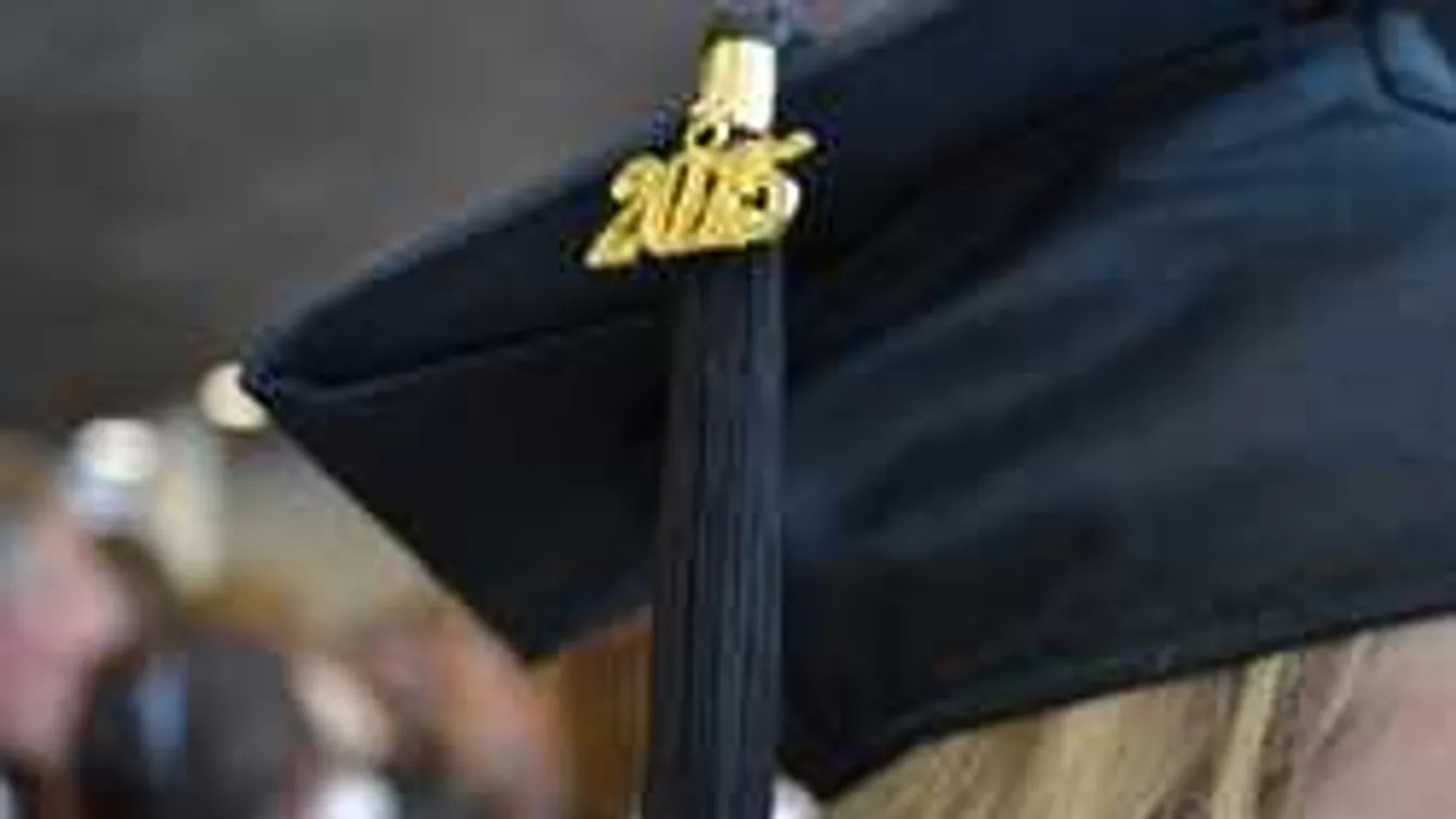 A világ négyszáz legjobb orvosegyeteme között szerepel a Semmelweis