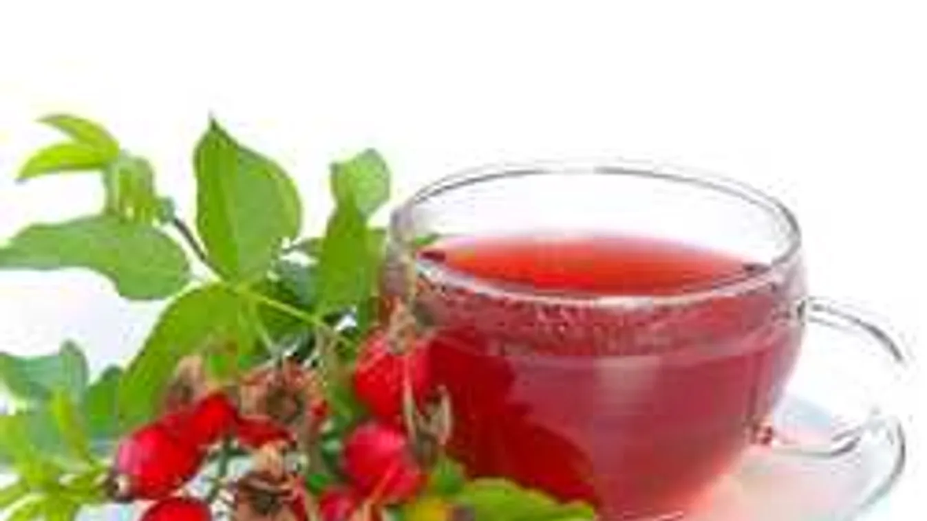 Így rontja el mindenki a gyógyteát, te ne tedd