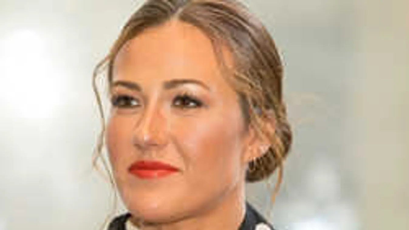 Óriási meglepetés, újabb taggal bővült Janicsák Veca családja!