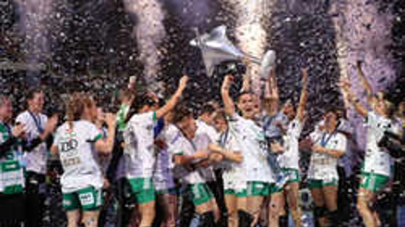 Újabb roham a jegyekért, nagy az érdeklődés a budapesti esemény iránt