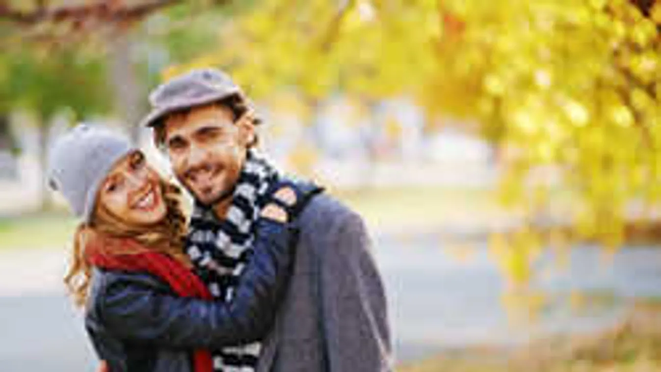 Imádják a nők, ha a férfi ilyen egyedi meglepetéssel várja őket este