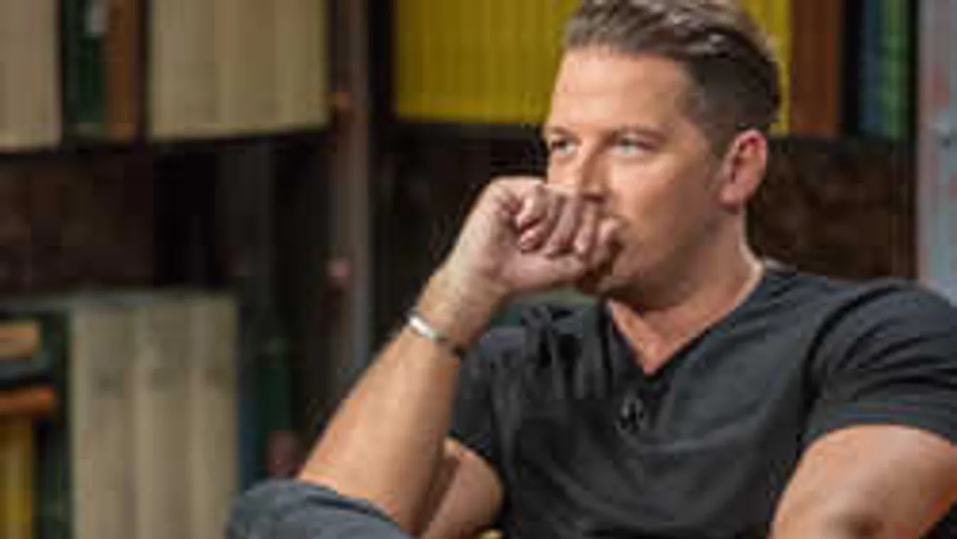 Veszélyben az adás: dupla baleset a Csak show és más semmi próbáján