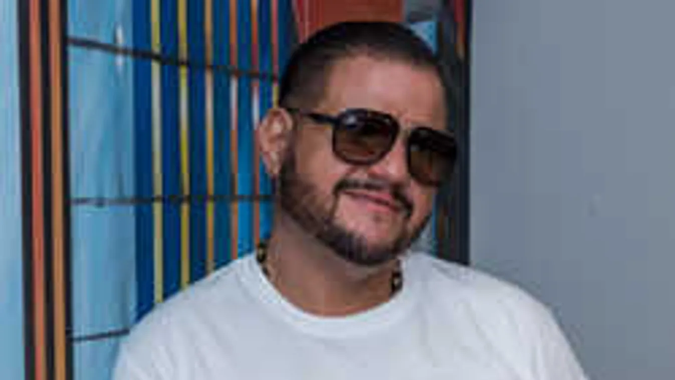 Ezt nézd: Hatalmas bulival ünnepeltek Emilióék