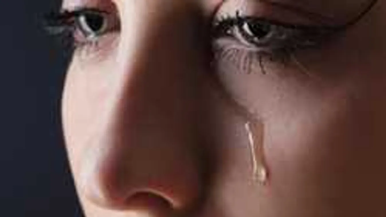 "Napokig nem jött ki hang a torkomon" - egy megcsalt nő súlyos története