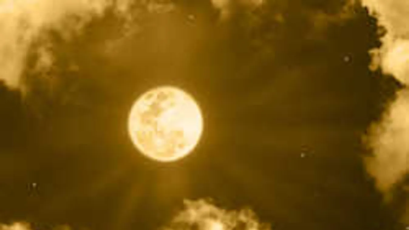 Hihetetlen, mit tartogat számodra a most érkező Ikrek telihold