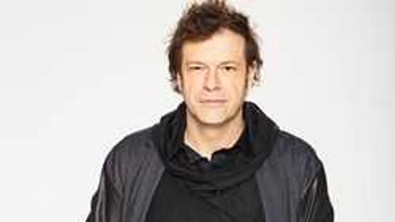 Rémisztő fotóval hangolódik a Sztárban Sztár adására Tilla