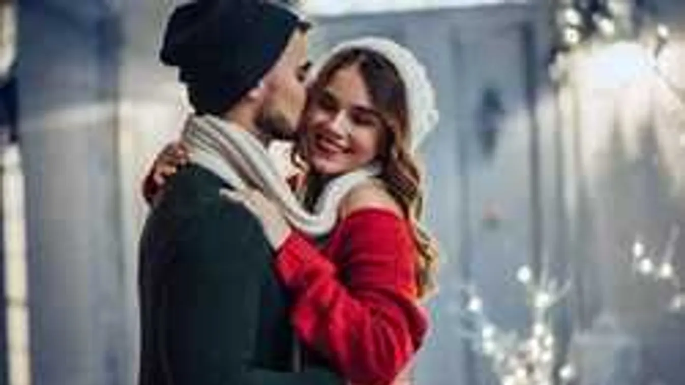 Nagy, decemberi, szerelmi horoszkóp - boldog leszel az év utolsó heteiben?