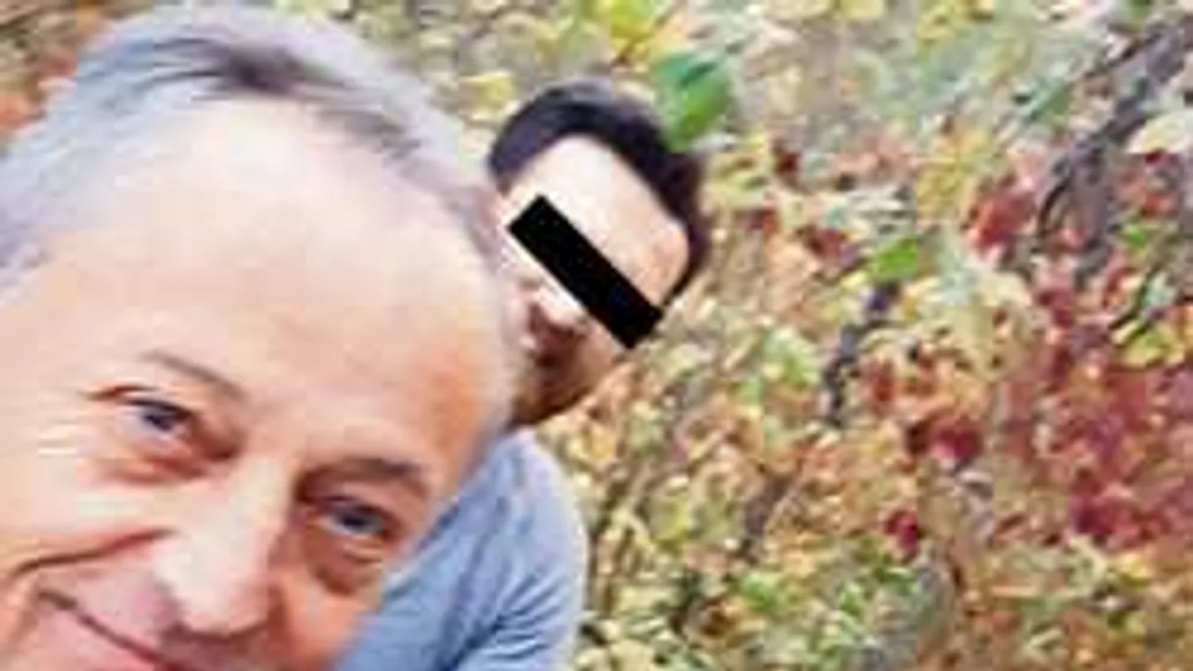 Megölte milliomos jótevőjét egy szír migráns