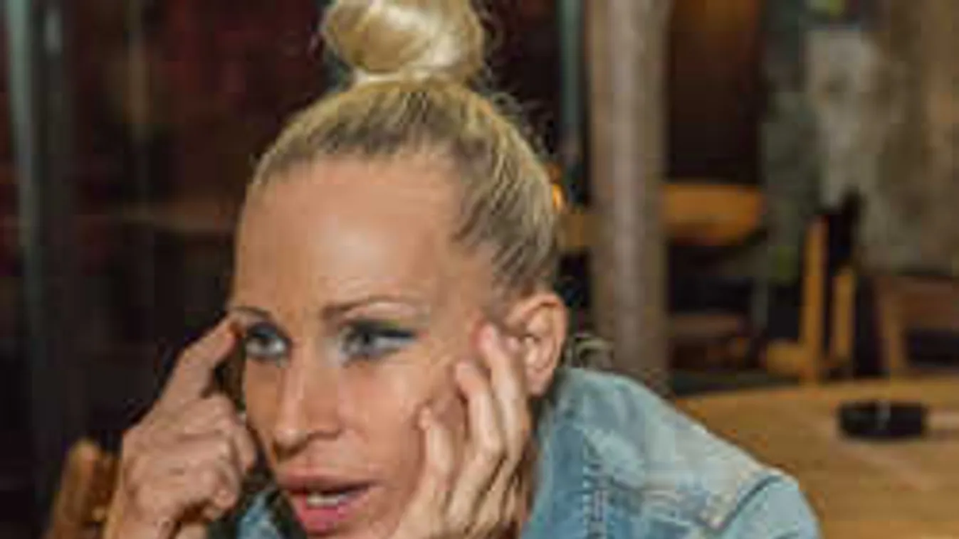 Váratlan fordulat, döntés született Pásztor Anna zaklatójának ügyében