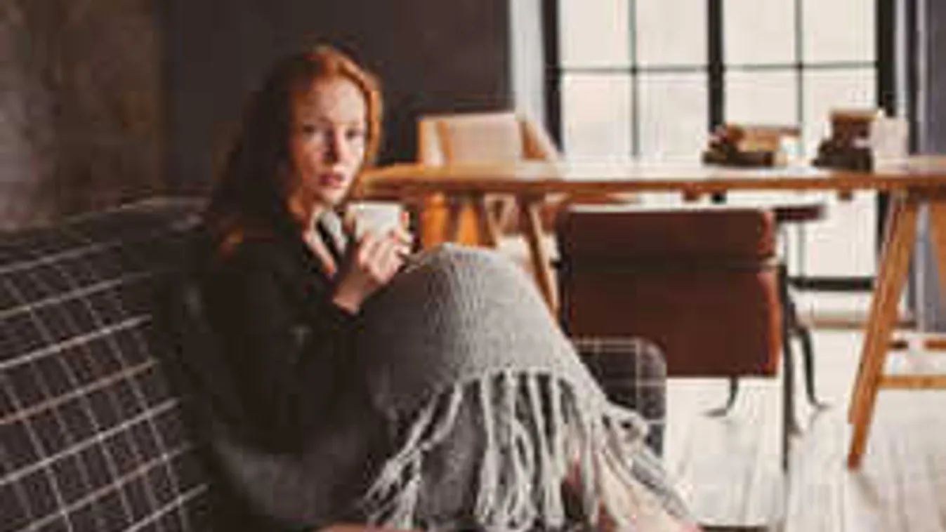 Támad az influenza, íme néhány meglepő trükk a felkészülésre