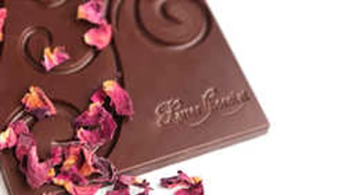 A nemzetközi csokoládé versenyen remekeltek a soproniak