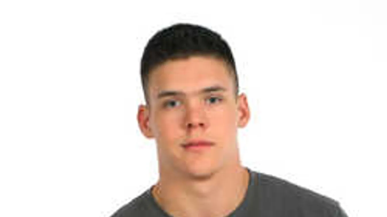 Egy jó példa a mai fiatal generációnak