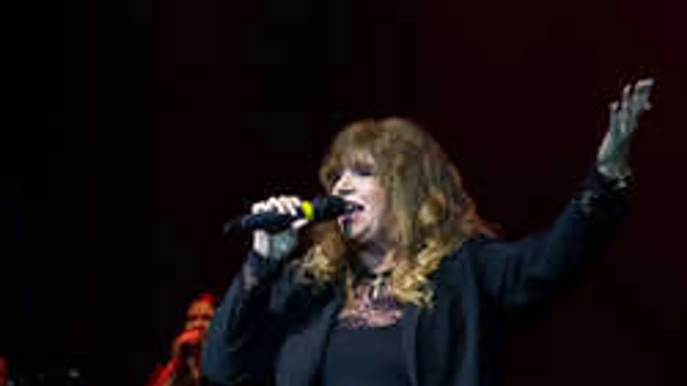 Nem csitul a harag: Zalatnay nem lép fel az év buliján