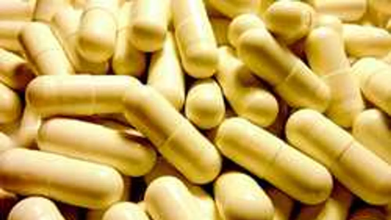 Debreceni iskola közelében árulta a drogot, egy ember meghalt miatta