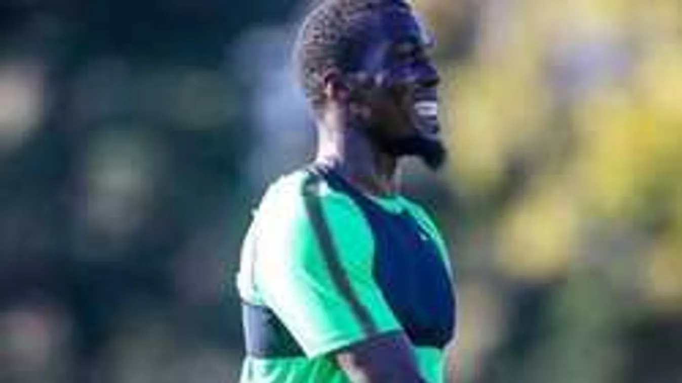 Váratlan, Pogba testvérét igazi sztárcsapat viheti el a Fradi elől