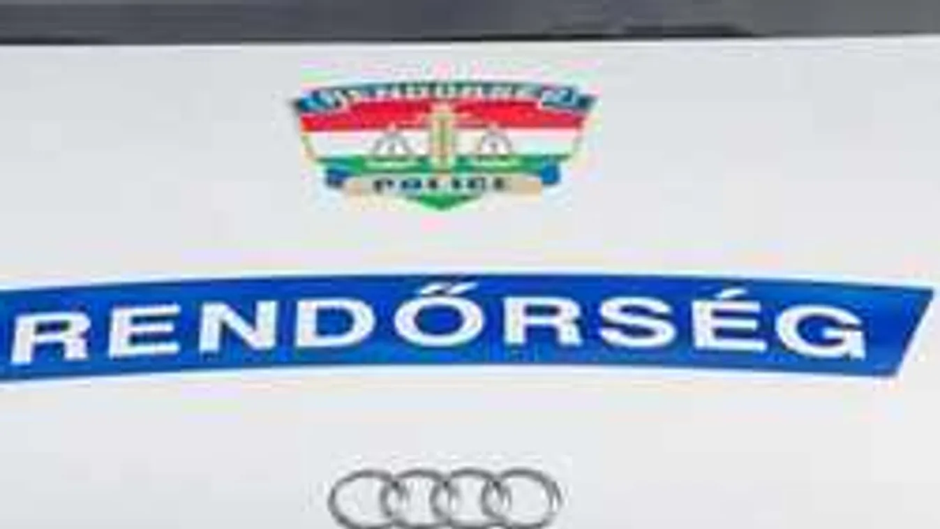 Drámai jelenet Kecskeméten: vér folyt éjjel a bulizók között