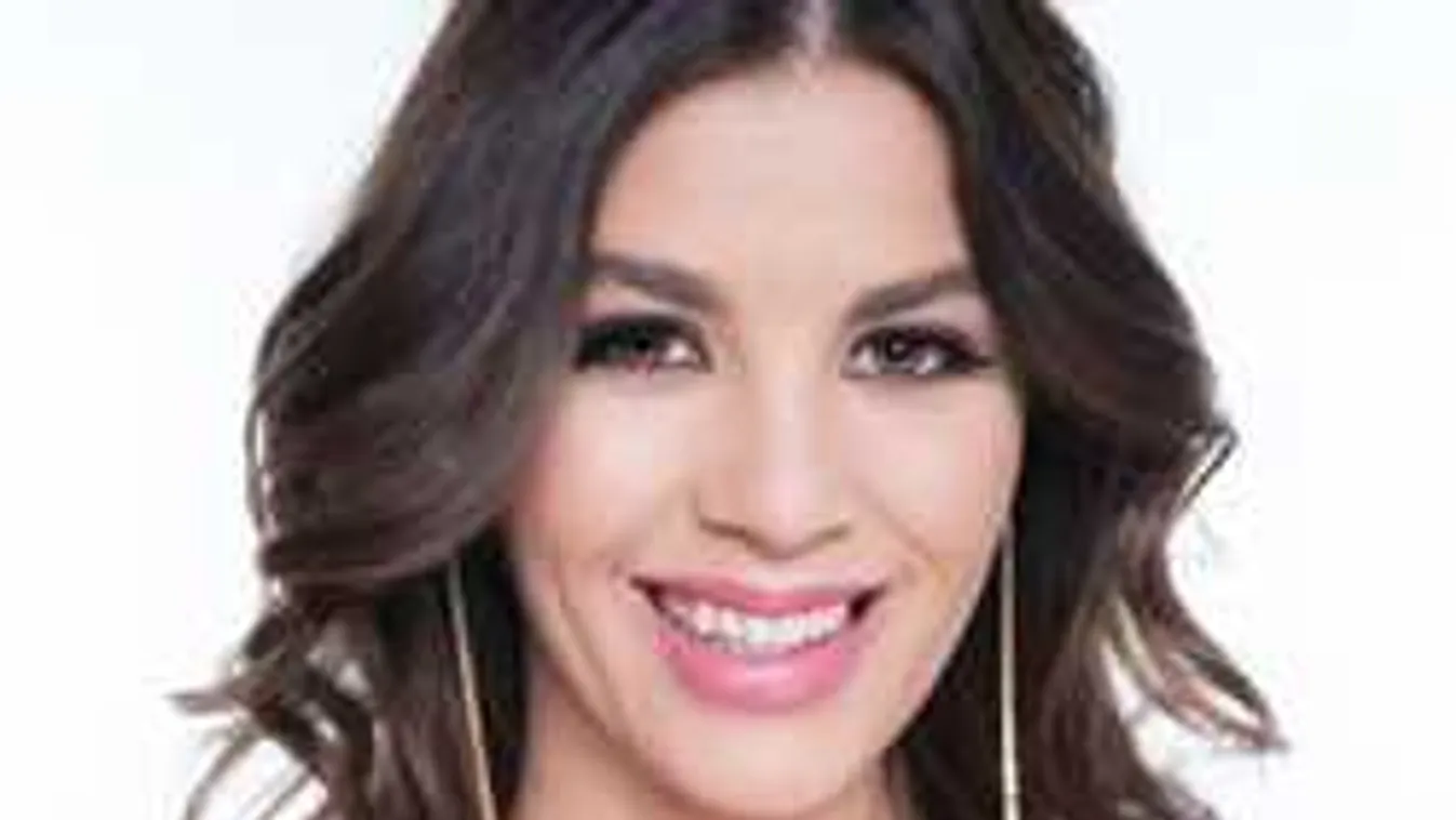 Gyermekeiről vallott a TV2 műsorvezetője: Õ a rafináltabb