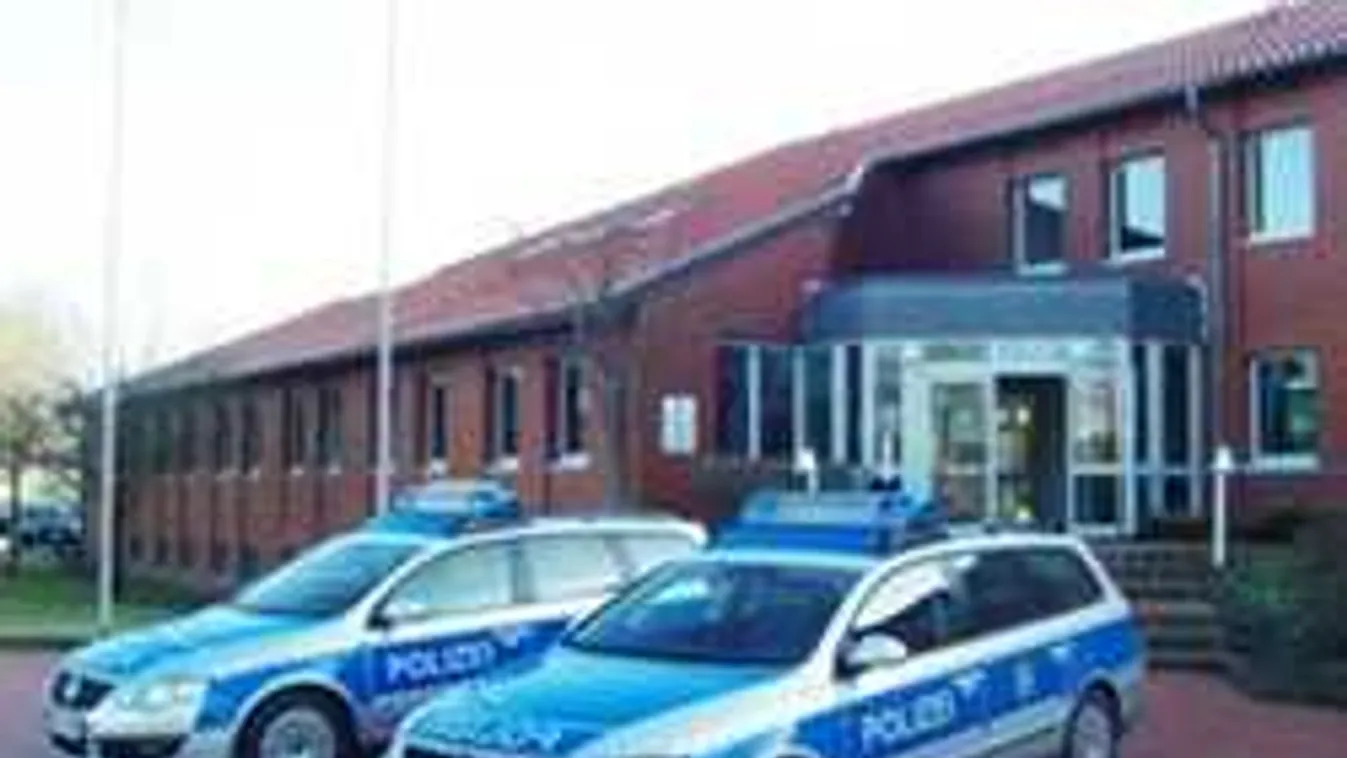 Megdöbbentő dolgot állít a migránsbűnözésről a német kriminológus