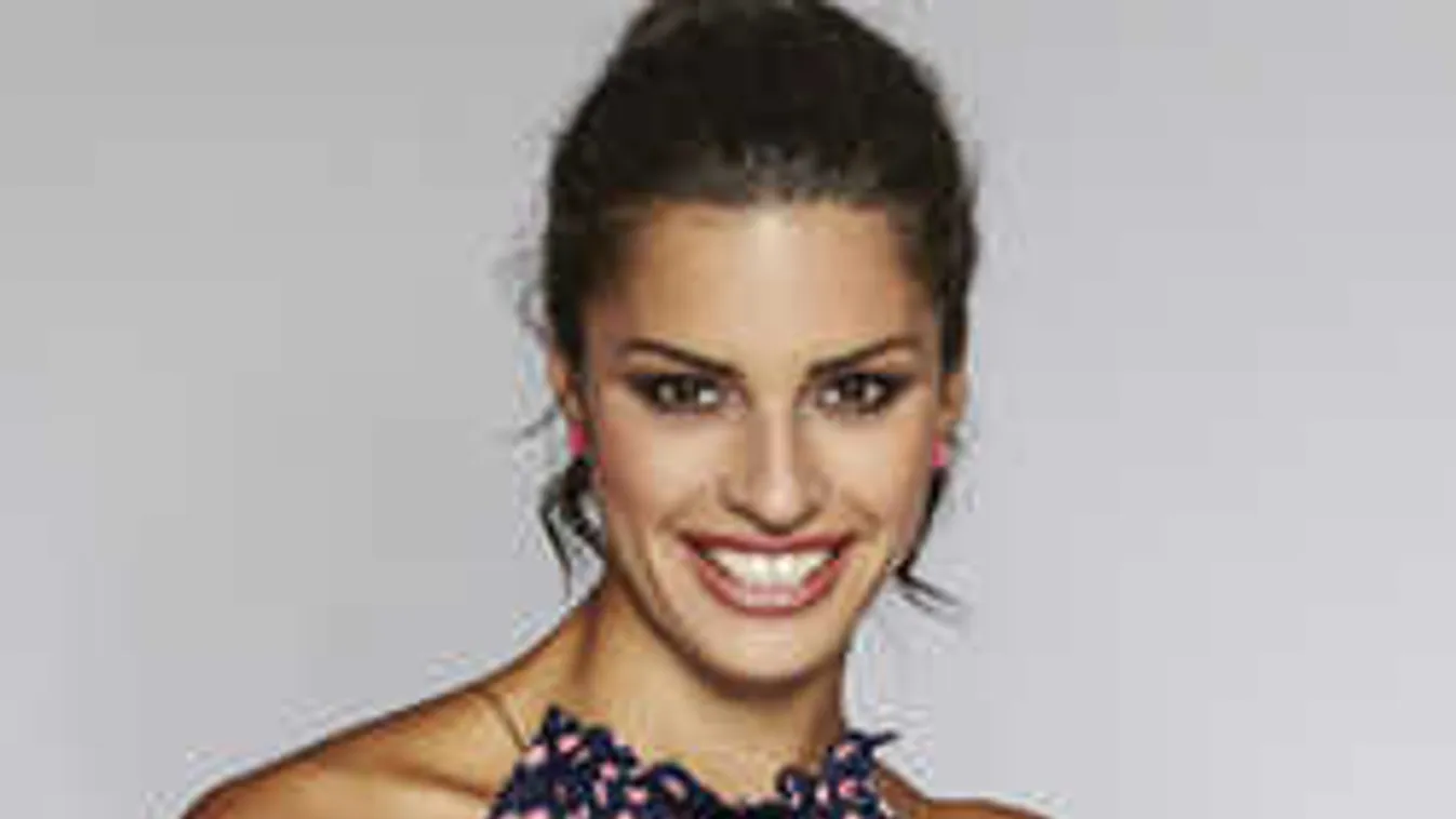 Õszinte vallomás, nem szeretne több gyermeket a TV2 sztárja