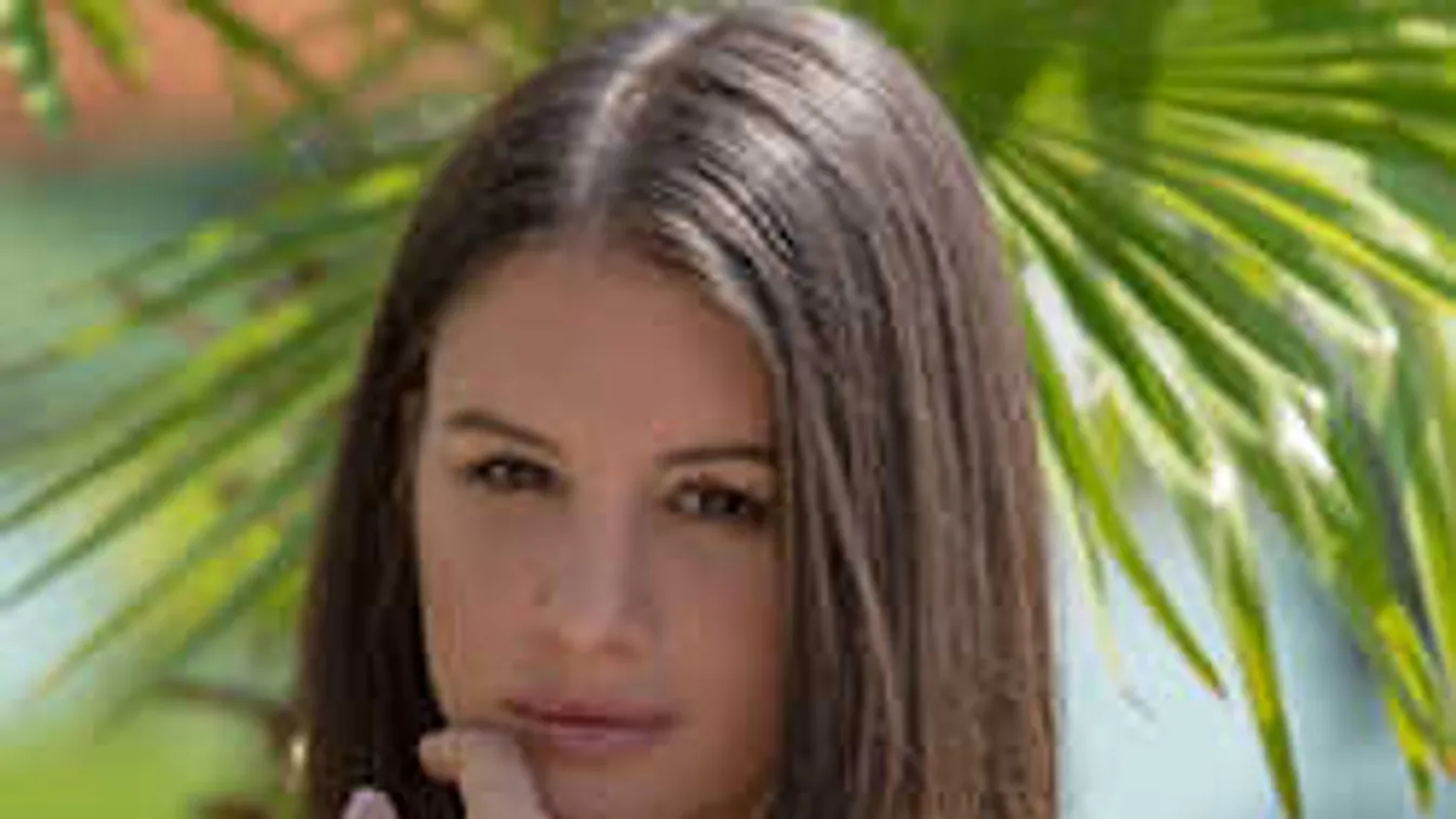 Fájdalmas tragédia: gyászol a gyönyörű magyar színésznő