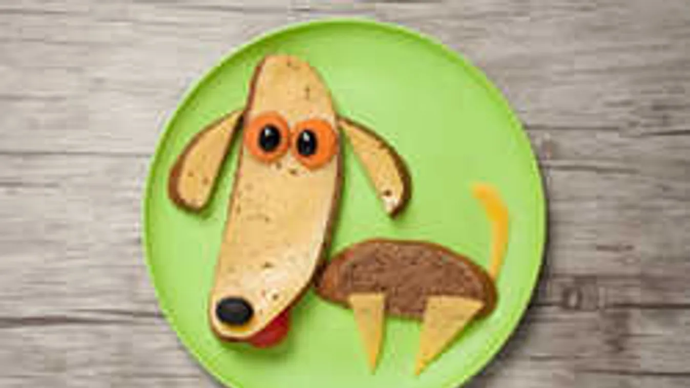 Ezt edd reggelire, sokkal vidámabban telik a nap