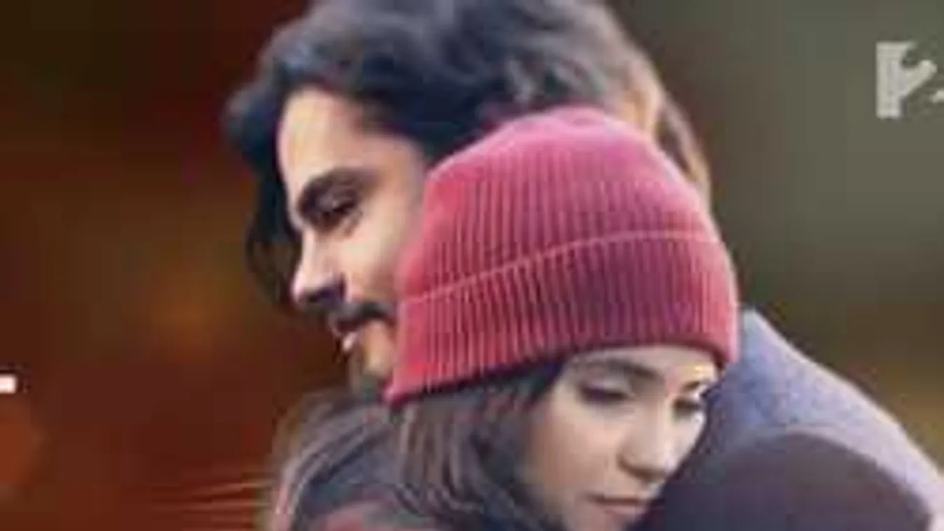 Óriási meglepetés, világhírű színésznő a TV2 új sztárja