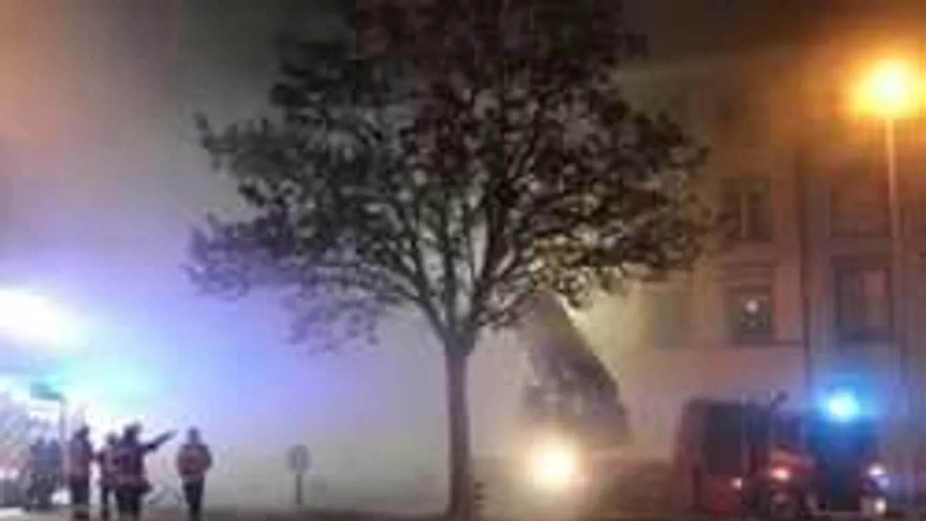 Hogyan lett hős egy iraki bevándorlóból?