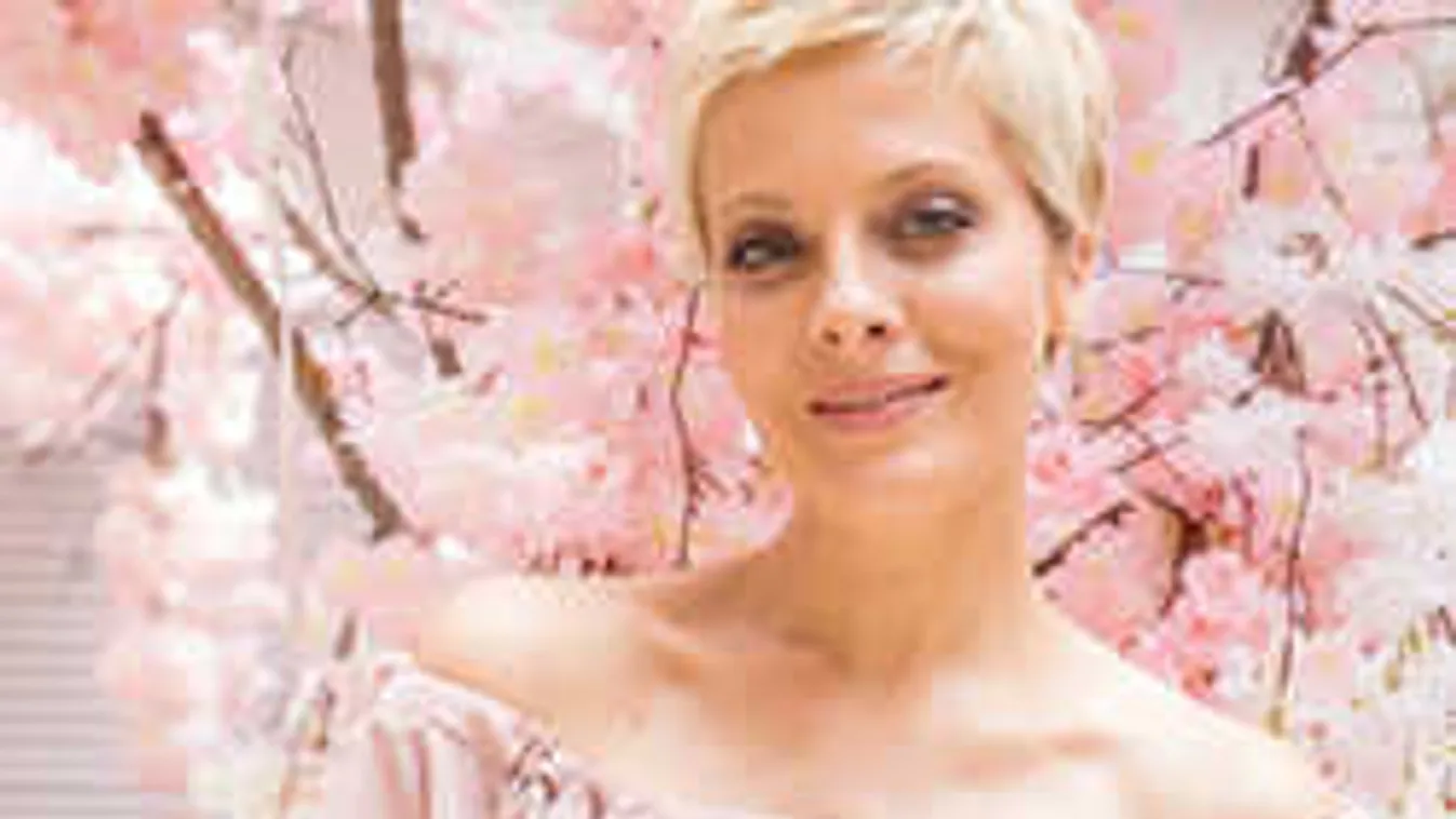 Zűrös időszakáról vallott a TV2 sztárja: ezt ki gondolta volna róla?