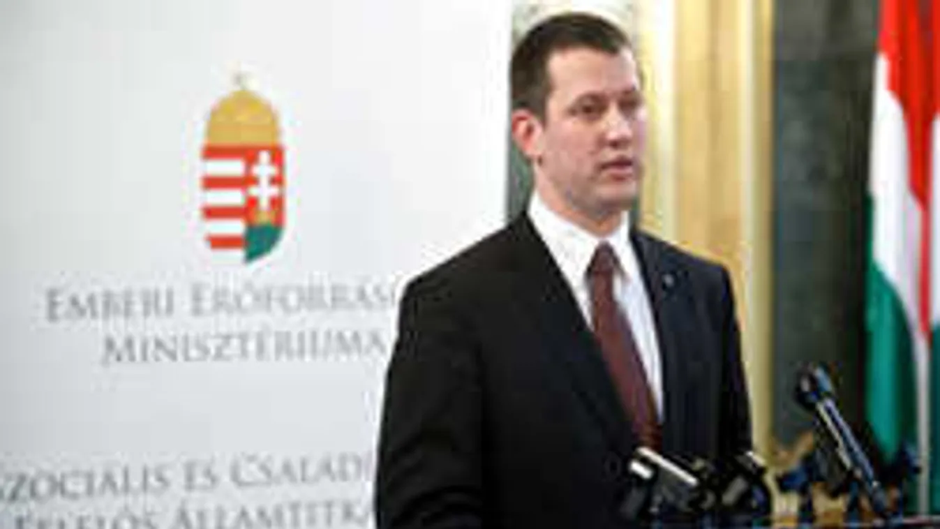 Jön a fagy: a hajléktalanszállók felkészültek, van elég férőhely