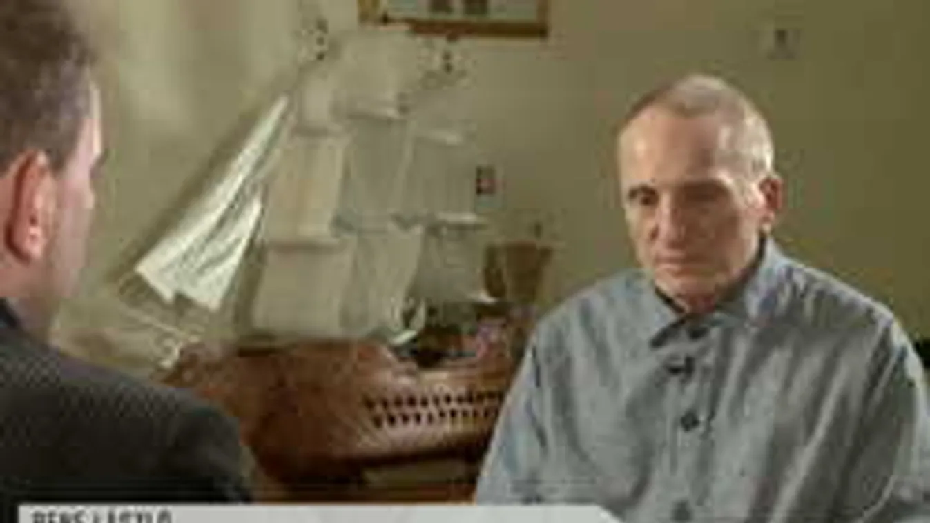 Meggondolta magát a skálás gyilkos: döbbenetes dolgot állít a rabtárs