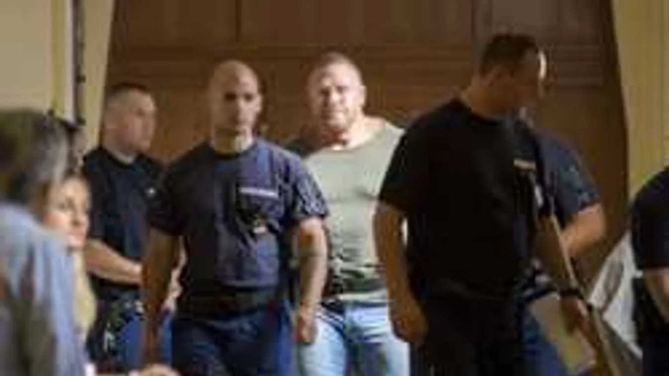 Csavar a Dózsa György úti gázoló ügyében, erre már nem számíthat