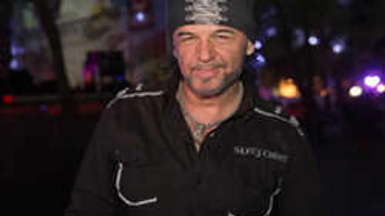 Elképesztő fordulat: Kiderült, miért nem fizet Kozso a NAV-nak