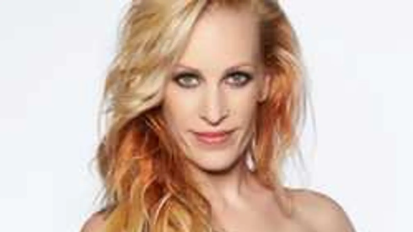 Közleményt adott ki a rendőrség, fejlemény Pásztor Anna zaklatójának ügyében