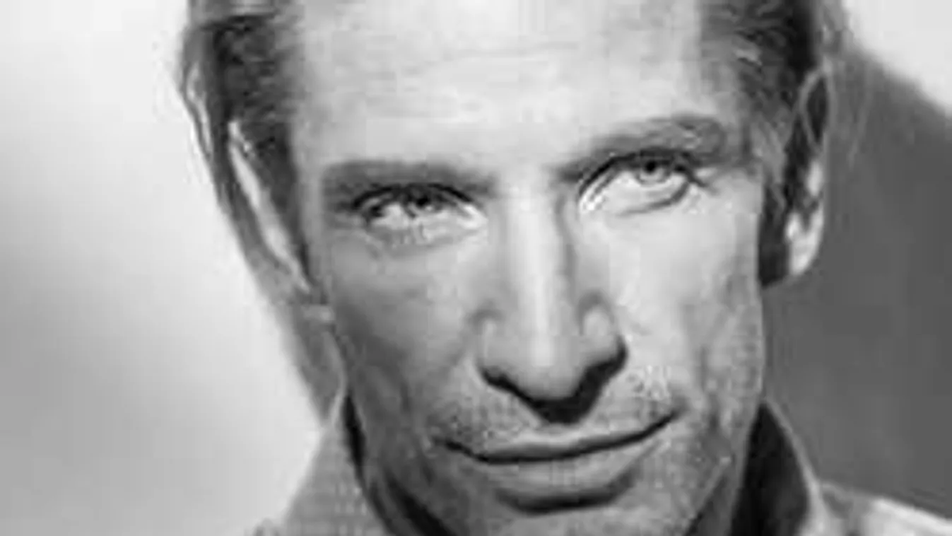 Hiába várták, nem jelent meg az élő adásban: Ezért maradt távol Tenya