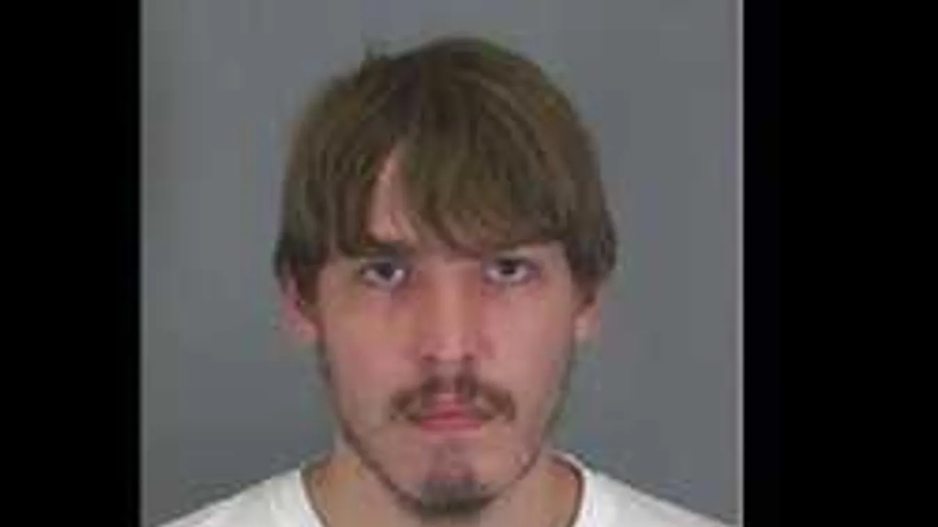 Bombagyáros lett, miután áttért az iszlámra