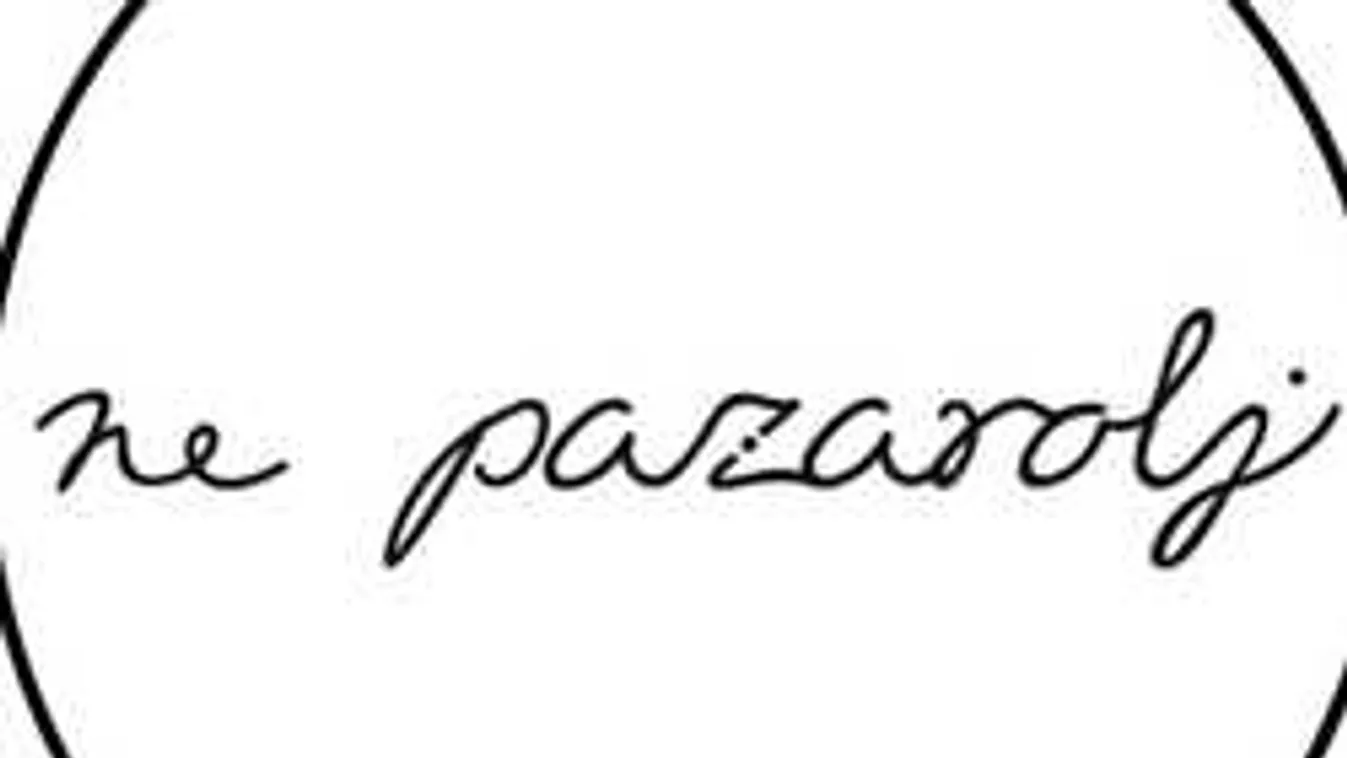 Jó pont a természetnek!