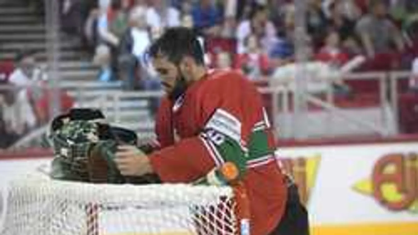 Súlyos depressziójáról vallott a közkedvelt magyar sportoló