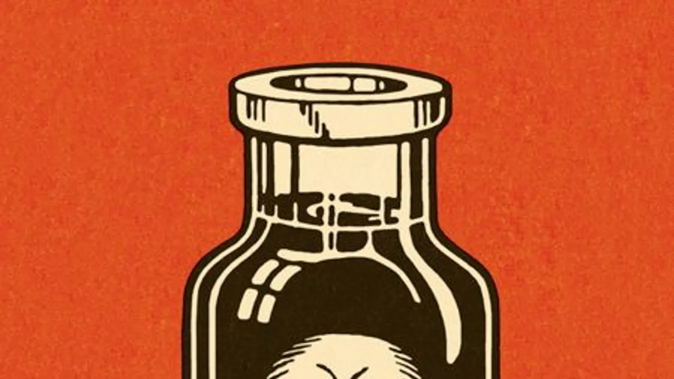 Friss hírek a mérgezéssel kórházba szállított kislány állapotáról