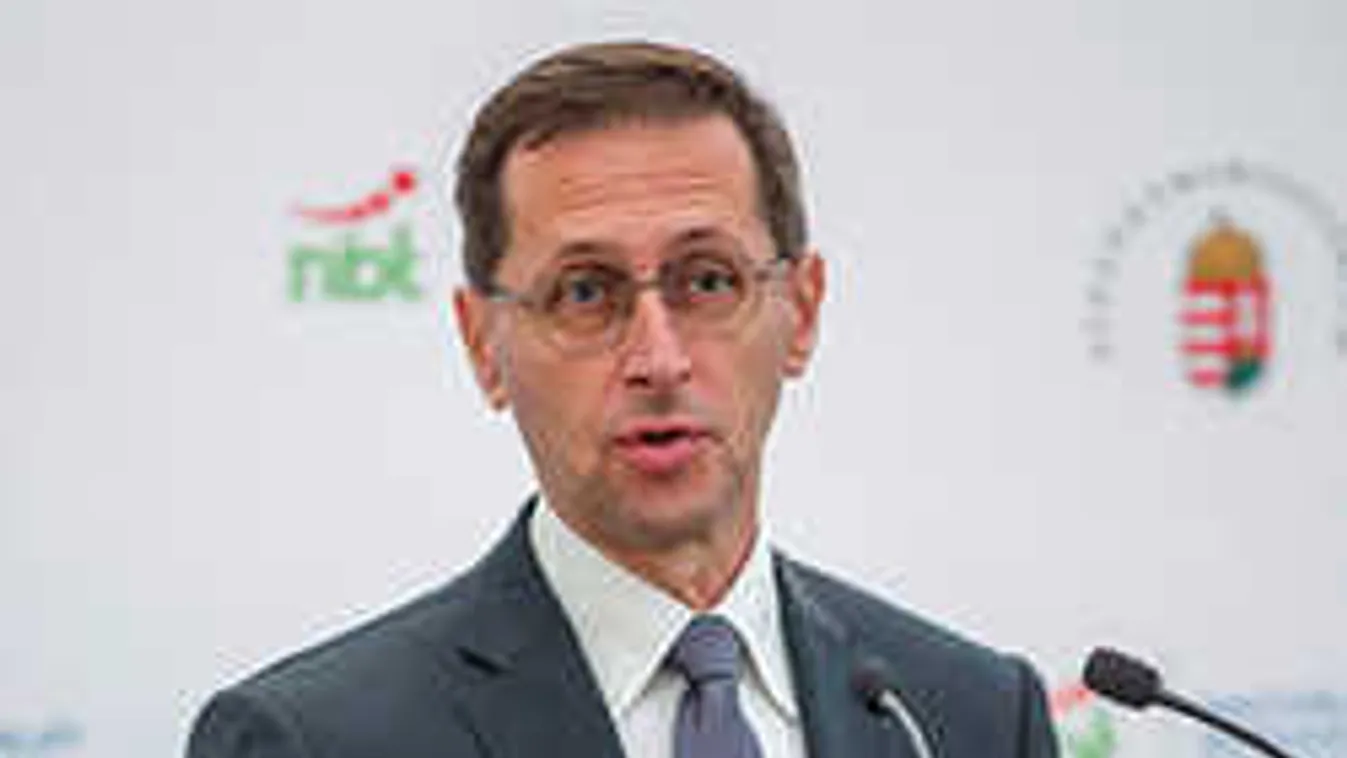 650 ezren kereshetnek többet adómentesen