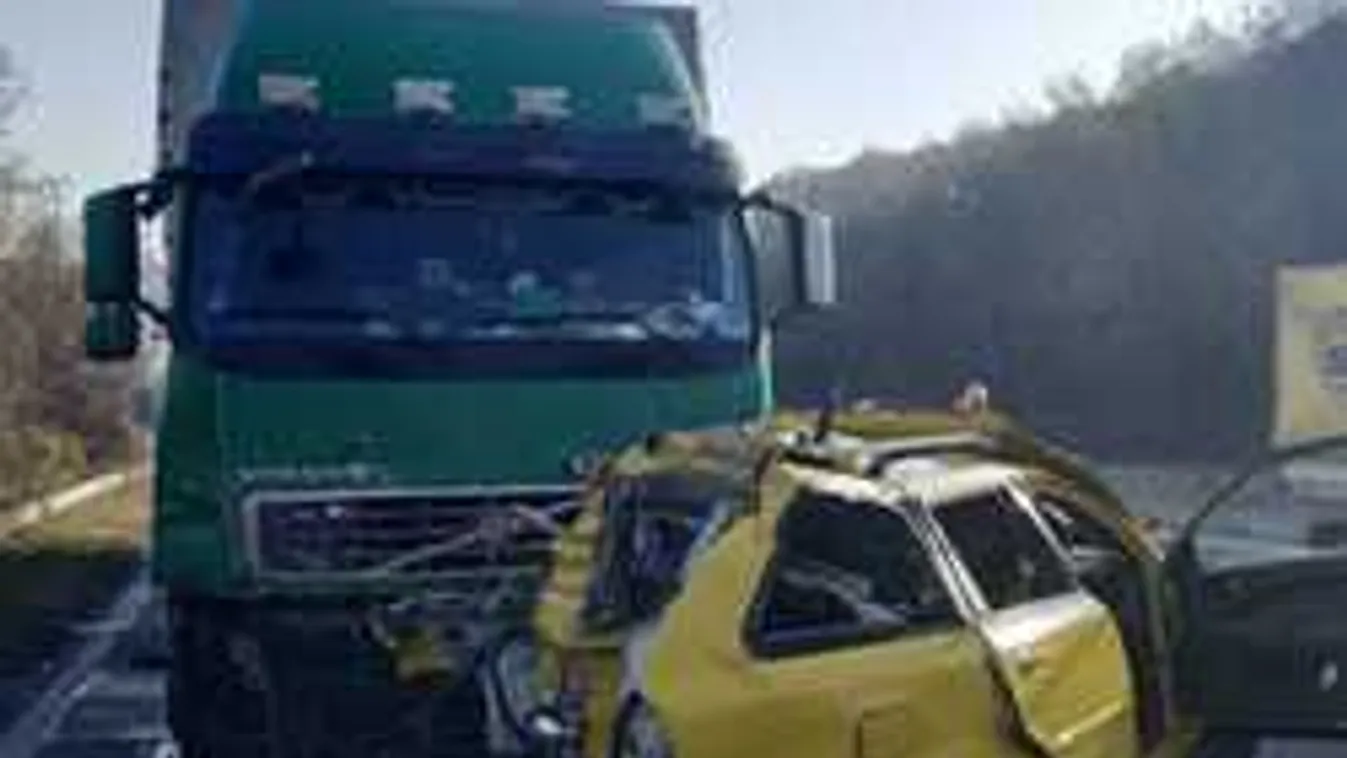 Durva, a rendőrség szerint idén még ennyien fognak meghalni az utakon