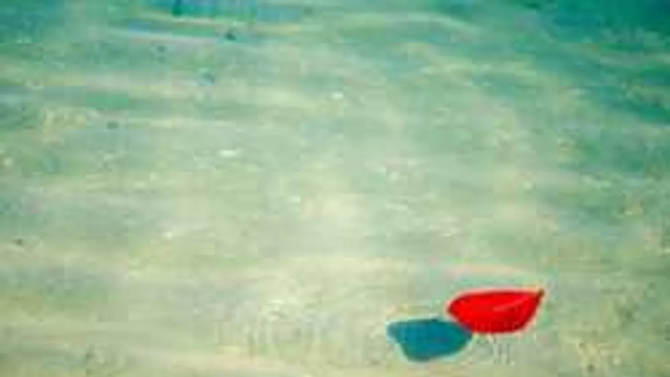 Dráma az előadáson, fulladni kezdett és elájult a művész a nézők előtt