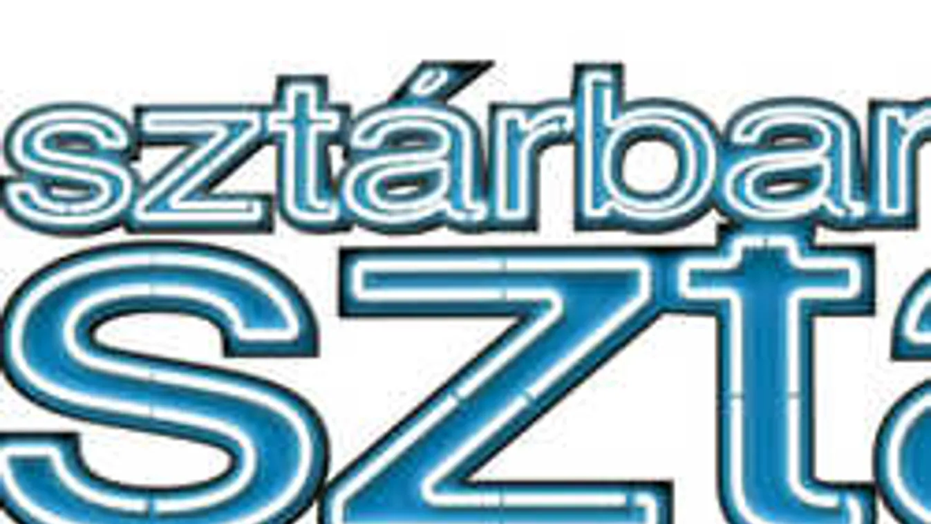 Nincs tovább, ez a versenyző a Sztárban Sztár legújabb kiesője!