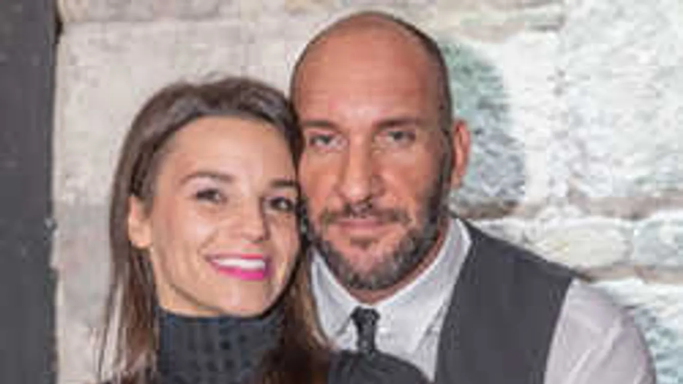 Botrány a kamerák előtt, kiakadtak rajongói Berki Krisztiánra