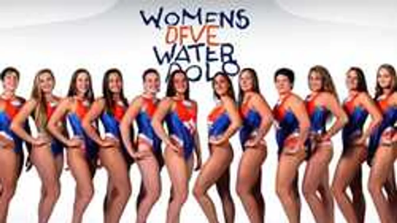 Történelmi magyar sportsiker született